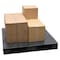 Vestil High Density Polyethylene (HDPE) Heavy Duty Pallet, 47.25 in L, 47.25 in W, 6 H PLPG-4848-HD - alternate 6